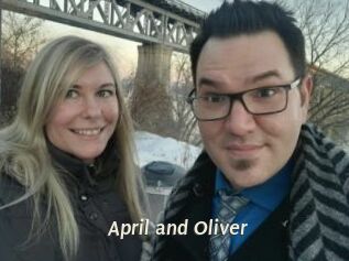 April_and_Oliver