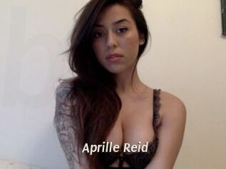 Aprille_Reid