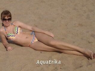 AquaErika
