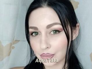 AquaTata