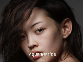 Aqua_Marina Blog éjac