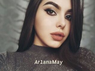 Ar1anaMay