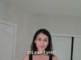 ArLeah_Tyrell