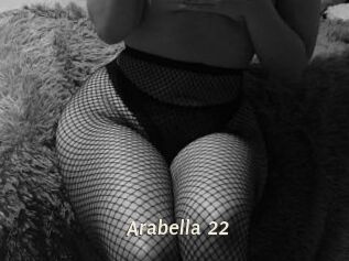 Arabella_22