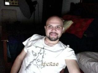 ArcRae