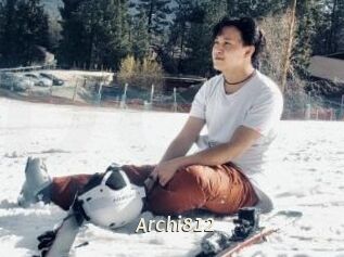 Archi812