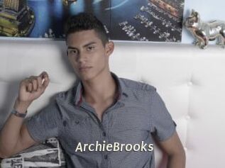 ArchieBrooks