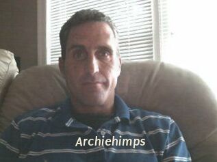 Archiehimps