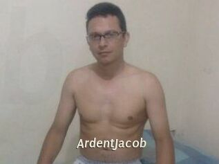 ArdentJacob