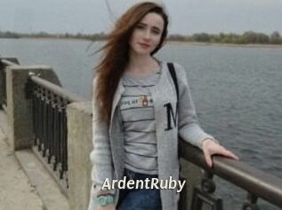 Ardent_Ruby