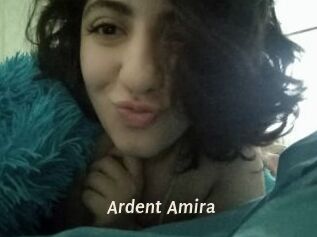 Ardent_Amira