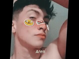 Aren