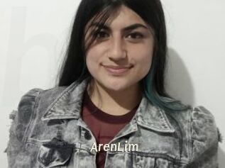 ArenLim