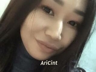 AriCint