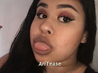 AriTease