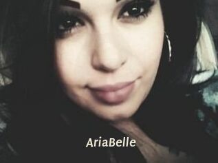 Aria_Belle