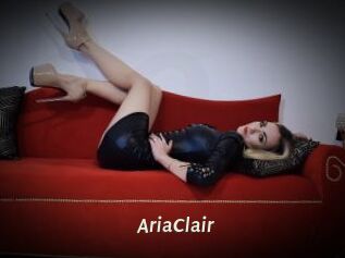 AriaClair