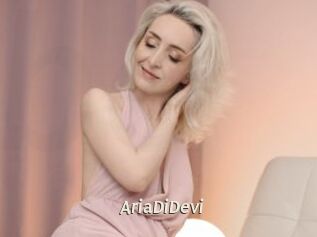AriaDiDevi