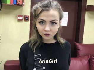 AriaGirl