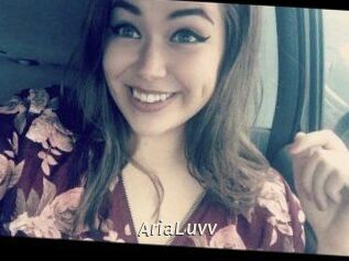 AriaLuvv