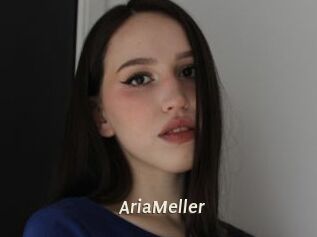 AriaMeller