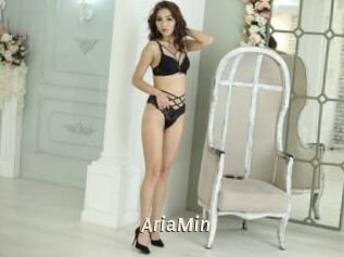 AriaMin