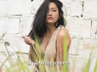 AriaMontgomery