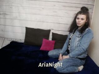 AriaNight