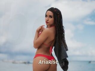 AriaRise