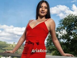 AriaRox