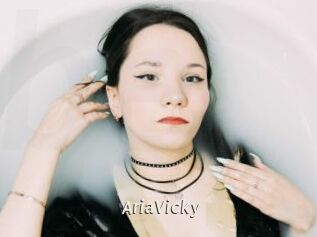 AriaVicky