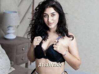 AriaWade