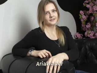 AriaWalter