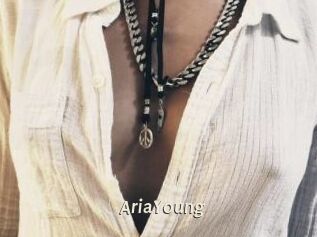 AriaYoung