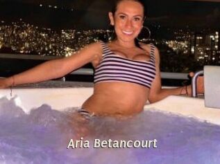Aria_Betancourt Blog éjac