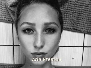 Aria_Preston