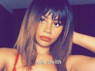 Aria_Smith