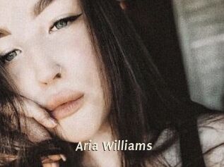Aria_Williams