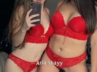 Aria_shayy