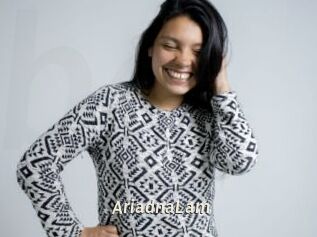 AriadnaLam