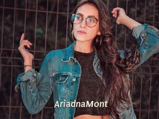 AriadnaMont