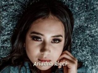 Ariadna_Ricci