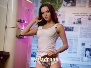Ariadnaaa