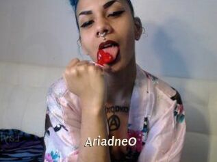 AriadneO