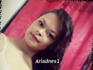 Ariadnes1