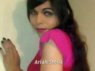 Ariah_Stella