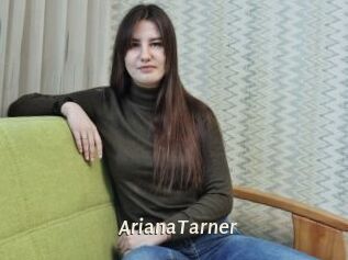 ArianaTarner