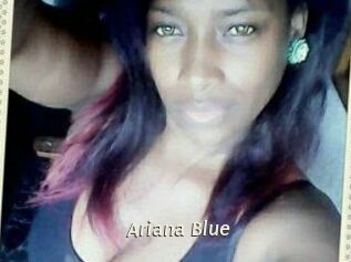 Ariana_Blue