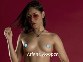 Ariana_Kooper