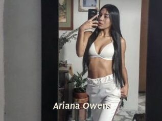 Ariana_Owens